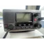 Used Yacht Hardy Pilot 20