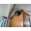 Used Yacht Hardy Pilot 20