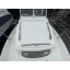 Used Yacht Hardy Pilot 20