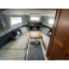 Used Yacht Hardy Pilot 20