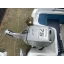 Used Yacht Hardy Pilot 20