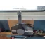 Used Yacht Hardy Pilot 20