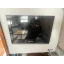 Used Yacht Hardy Pilot 20