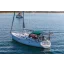 Used sailboat 423