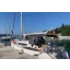 Used sailboat Impression