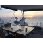 Used sailboat CATANA 50