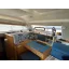 Used sailboat CATANA 50