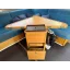 Used sailboat CATANA 50
