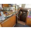 Used sailboat CATANA 50
