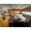 Used sailboat CATANA 50