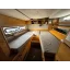 Used sailboat CATANA 50