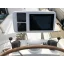 Used sailboat CATANA 50