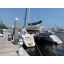 Used sailboat CATANA 50