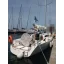 Used sailboat COBRA 33