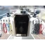Used sailboat COBRA 33