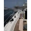 Used sailboat COBRA 33