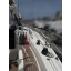 Used sailboat COBRA 33