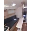 Used sailboat COBRA 33