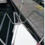 Used sailboat COBRA 33