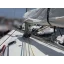Used sailboat COBRA 33