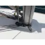 Used sailboat COBRA 33
