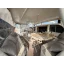 Used sailboat PRIVILEGE 585
