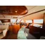 Used sailboat PRIVILEGE 585
