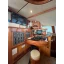 Used sailboat PRIVILEGE 585