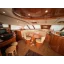 Used sailboat PRIVILEGE 585