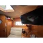 Used sailboat PRIVILEGE 585