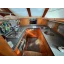 Used sailboat PRIVILEGE 585