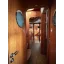 Used sailboat PRIVILEGE 585