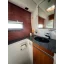 Used sailboat PRIVILEGE 585