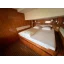 Used sailboat PRIVILEGE 585
