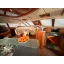 Used sailboat PRIVILEGE 585