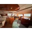 Used sailboat PRIVILEGE 585