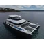 Used Yacht Lagoon 630