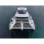 Used Yacht Lagoon 630