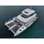 Used Yacht Lagoon 630