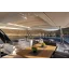 Used Yacht Lagoon 630