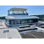 Used Yacht Lagoon 630