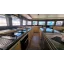 Used Yacht Lagoon 630