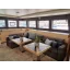 Used Yacht Lagoon 630