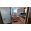 Used Yacht Lagoon 630