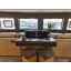 Used Yacht Lagoon 630