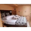 Used Yacht Lagoon 630