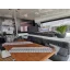 Used Yacht Lagoon 630