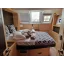 Used Yacht Lagoon 630