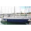 Used sailboat SUN LEGEND 41