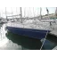 Used sailboat SUN LEGEND 41